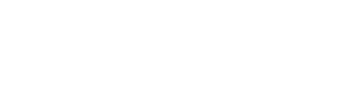Aleteia