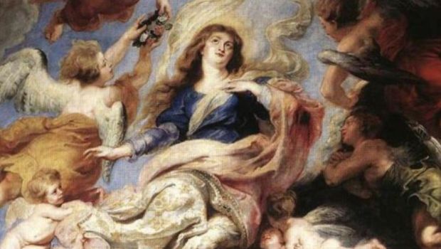 Assomption