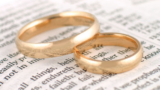 alliances mariage &#8211; fr
