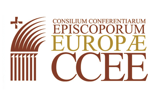 CCEE Council of European Bishops’ Conferences &#8211; fr