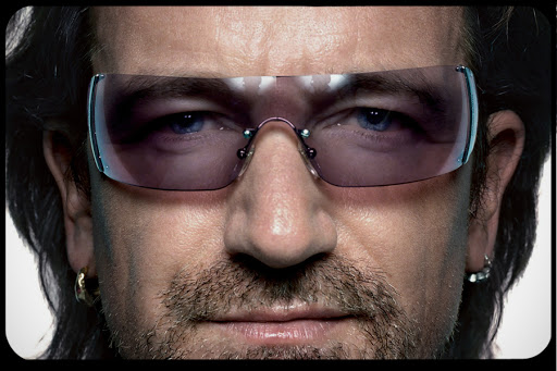 18 Things to Look Forward to in 2014 Bono Interscope &#8211; fr