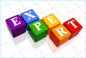 Experts graphic &#8211; fr