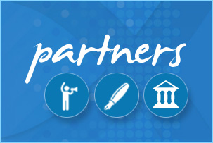 Partners graphic &#8211; fr