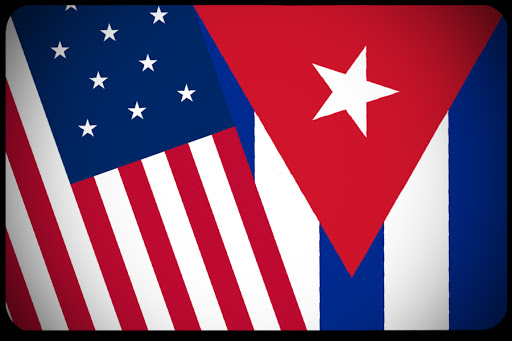 WEB Cuba America Flag 001 &#8211; fr