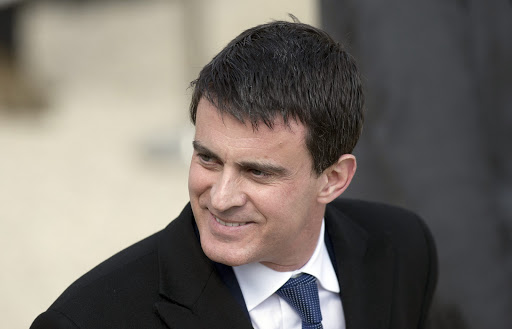 Manuel Valls 4