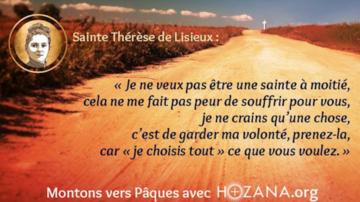 therese-lisieux-hozanna.jpeg