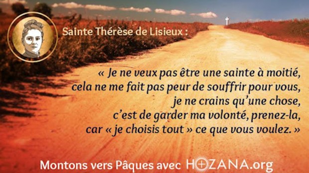 therese-lisieux-hozanna.jpeg