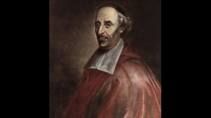 saint François de Laval