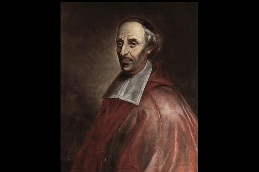 saint François de Laval
