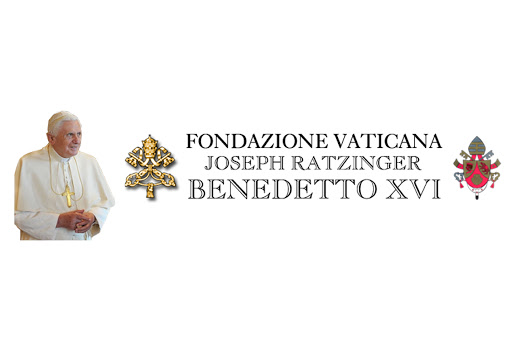 Ratzinger prize &#8211; fr