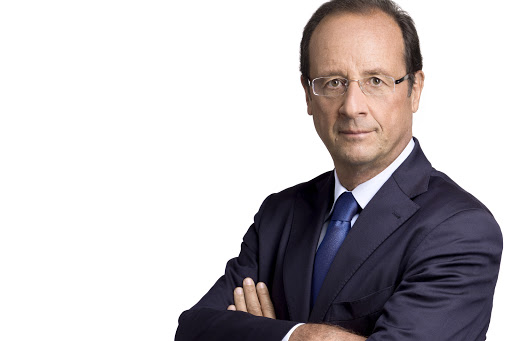 Francois Hollande &#8211; fr