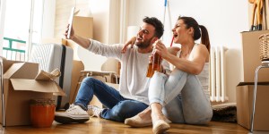 Comment puis-je savoir si ce que je ressens est vraiment de l’amour ?