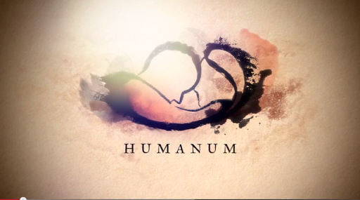 The Humanum Series &#8211; Trailer