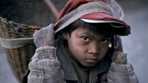 L’esclavage des enfants explose au Népal