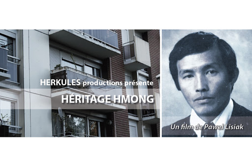 Héritage Hmong &#8211; Herkules Productions &#8211; fr