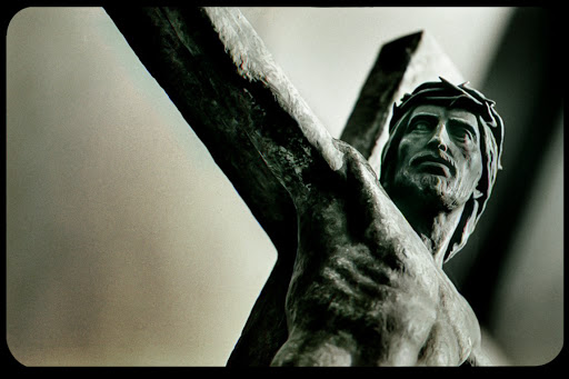 WEB-Jesus-on-Cross-Jes-CC &#8211; fr