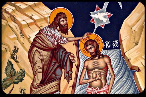 WEB-Baptism-Jesus-John-CameliaTWU-CC &#8211; fr
