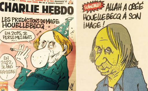 front page last charlie hebdo