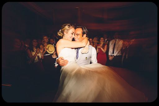 WEB-Married-Couple-Dance-Wedding-Albert-Palmer-CC &#8211; fr
