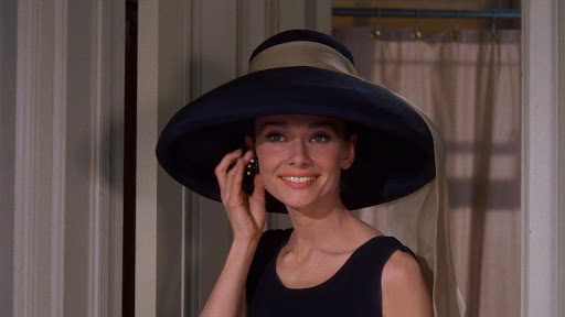 Les dix étonnants secrets de beauté d&rsquo;Audrey Hepburn