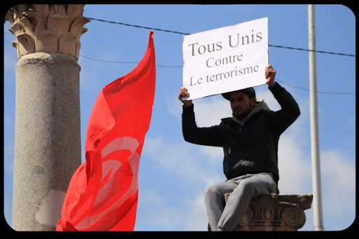 web-terrorism-tunisia-Aya Chebbi-CC &#8211; fr