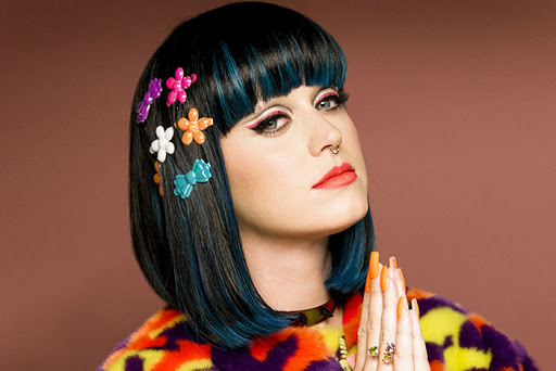 Katy Perry &#8211; fr