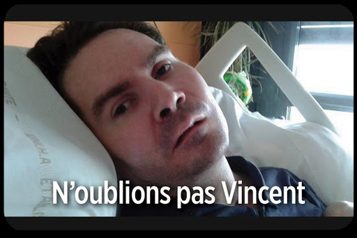 web-facebook-Support for Vincent Lambert and his family-2 &#8211; fr