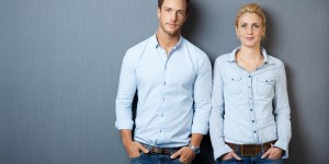 La notion de genre remet-elle en cause les identités homme-femme ?