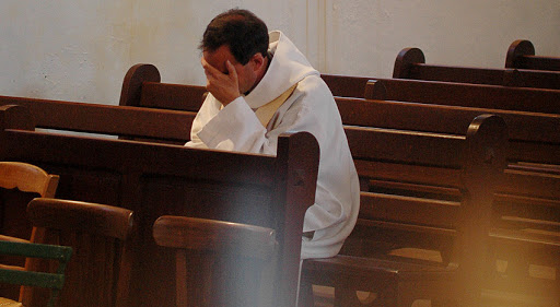 soledad sacerdotes &#8211; fr