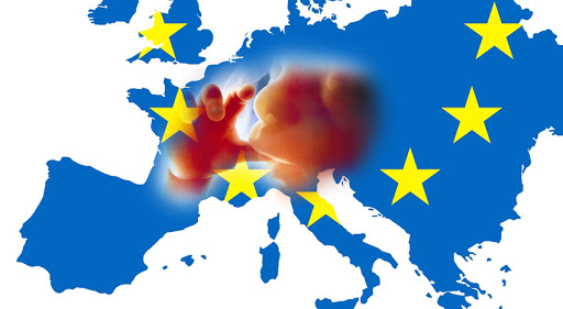 Europa aborto &#8211; fr
