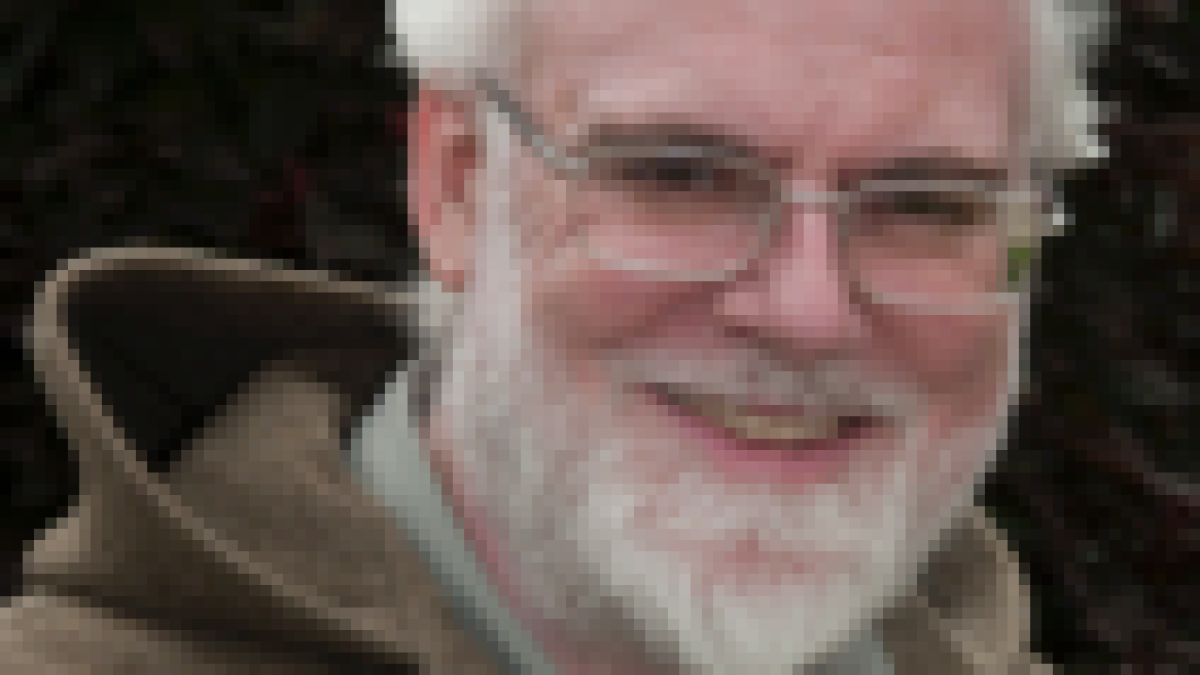 ALAIN-NOEL