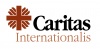 caritas.org