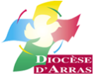 Diocèse d'Arras