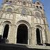 Cathédrale Notre-Dame du Puy