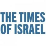 The Times of Israël