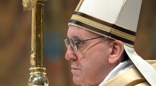 Bergoglio e dittatura argentina &#8211; fr