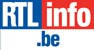 RTL info.be