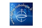 Eglise catholique de France