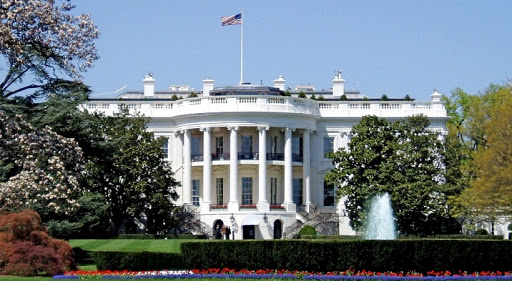 white house &#8211; en &#8211; fr
