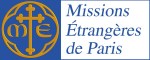 Missions Etrangères de Paris