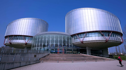 Cour Européenne des Droits de l&rsquo;homme : pas de discrimination antichrétienne