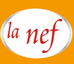 La Nef