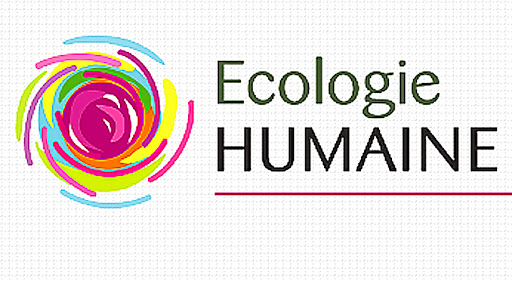 logo ecologie humaine