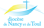 Diocèse de Nancy-Toul