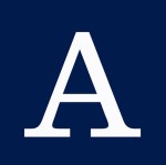 La rédaction d'Aleteia