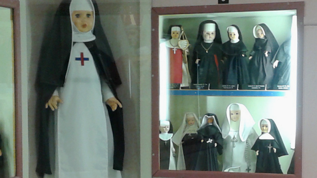 museu-das-bonecas-freiras