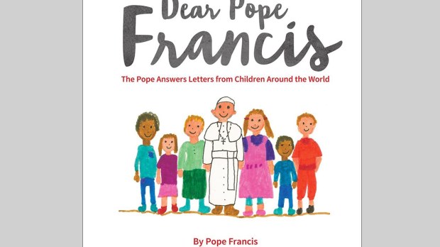 web-pope-francis-book-children-c2a9-loyola-press.jpg