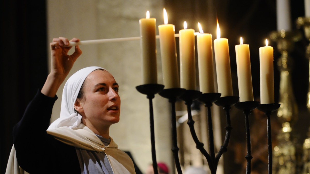 CATHOLICISM-JUDAISM-FR265674S.jpg