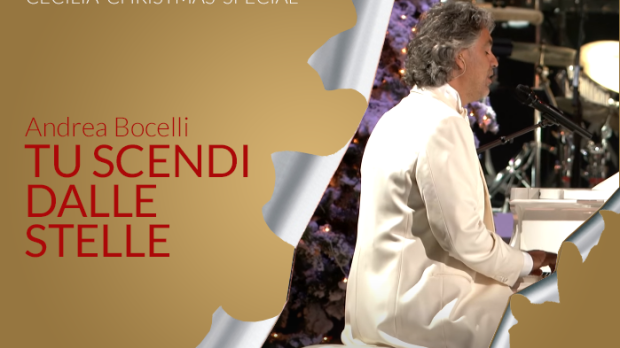 Cecilia-Christmas-Special-Bocelli2
