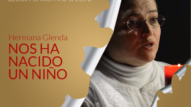 cecilia-christmas-special-hermana-glenda-1.png
